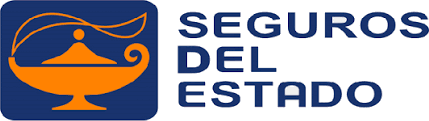 Seguros del Estado