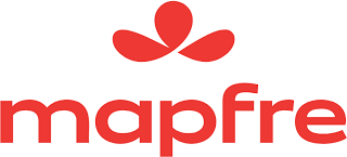 Mapfre
