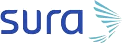 SURA