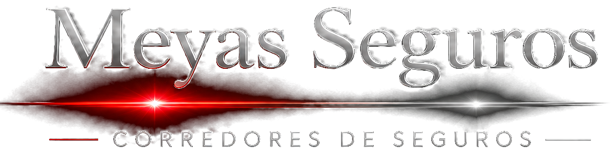 Meyas Seguros - Corredores de Seguros